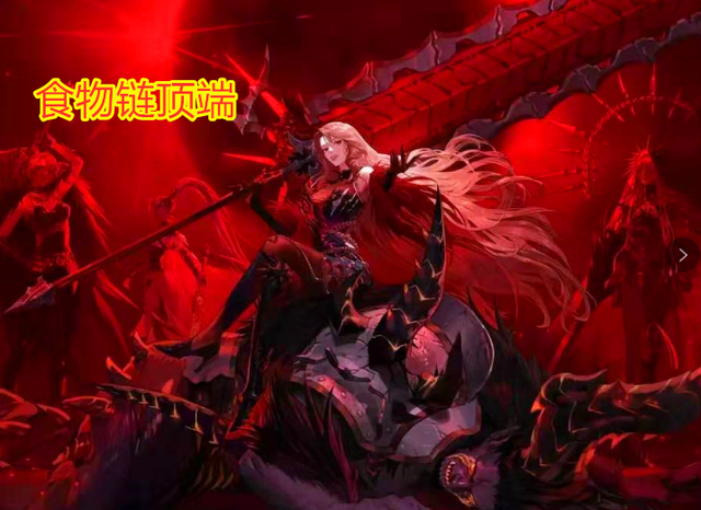 还能为球队 还能为球队