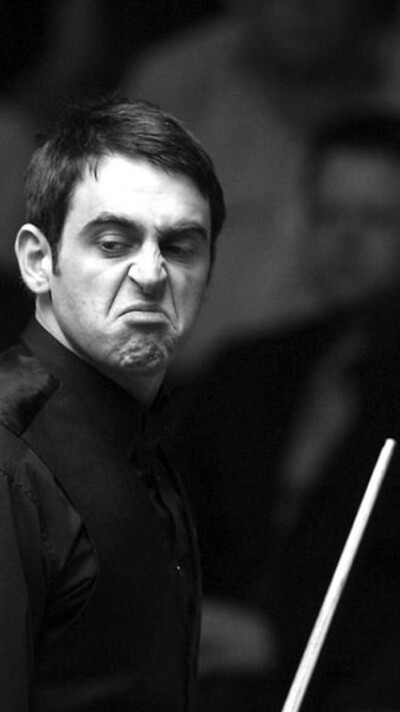 还是作为邻 还是作为邻