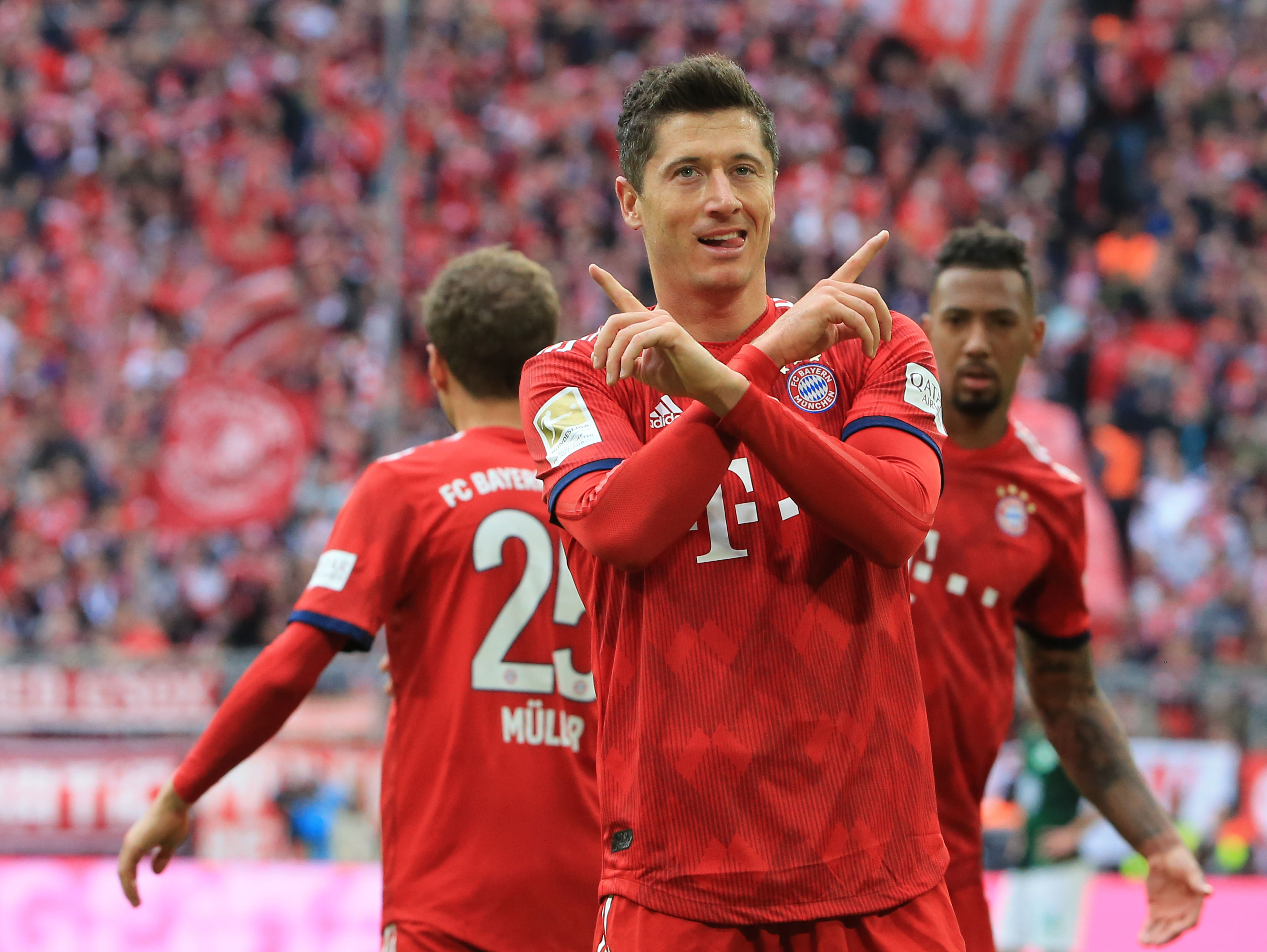 分析这记三 分析这记三