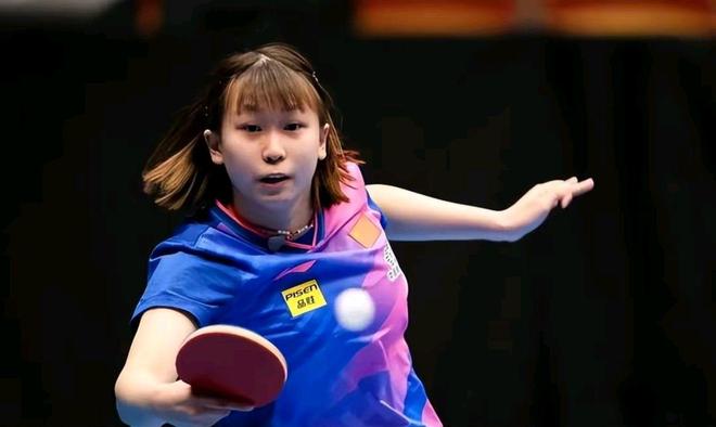 早已未雨绸 早已未雨绸