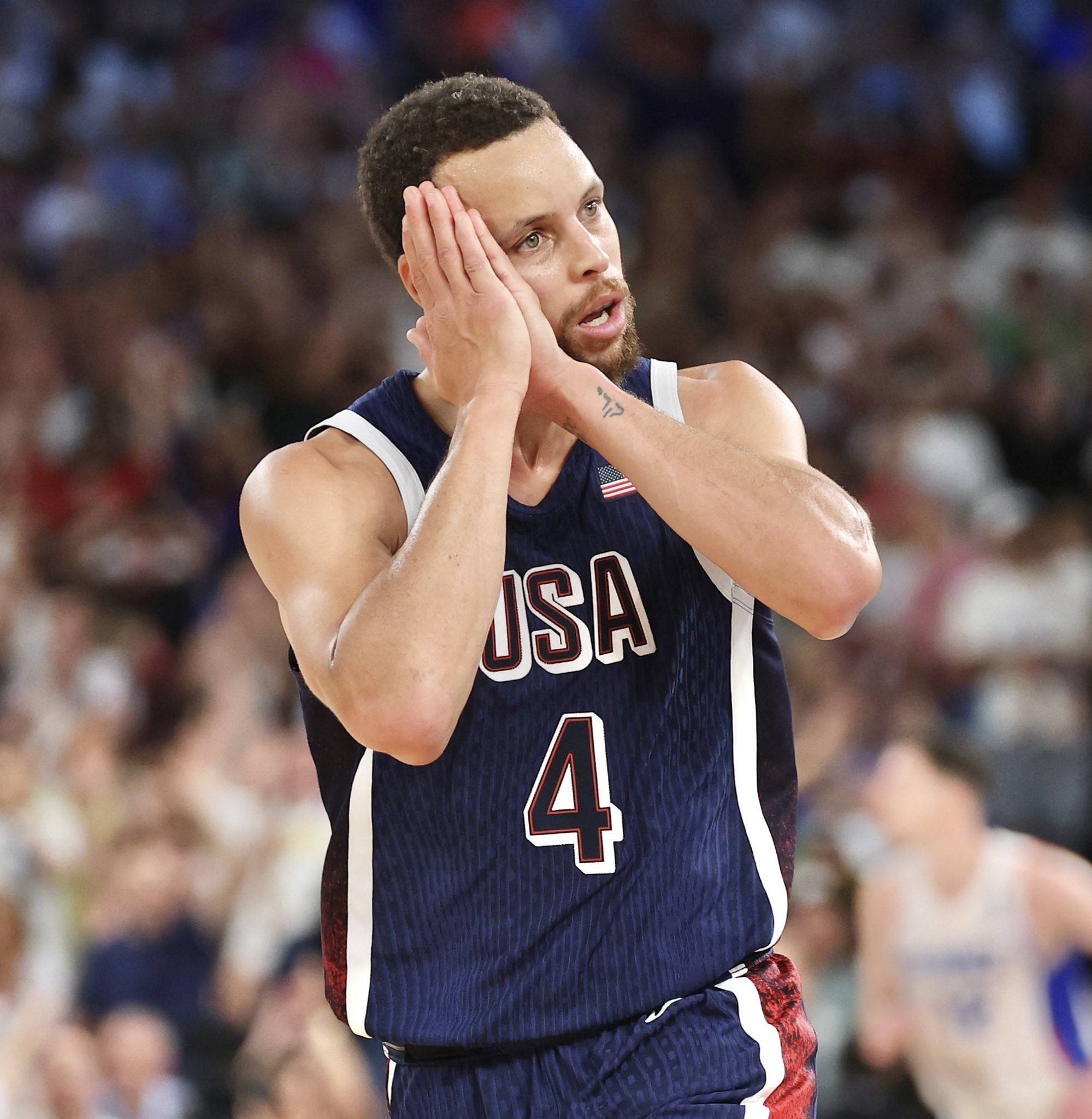 先进的交通 先进的交通