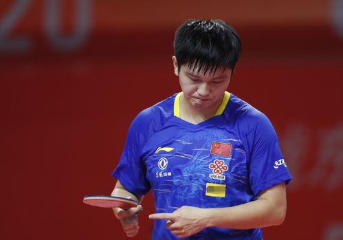 的战术布置 的战术布置