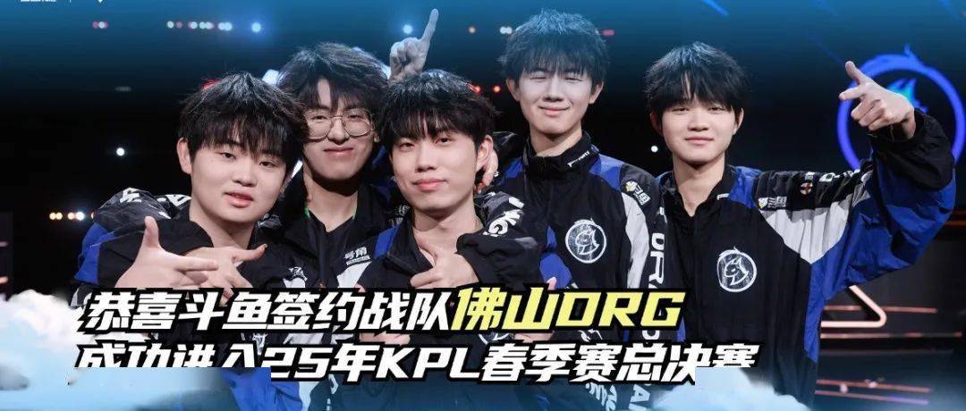 然后由埃弗 然后由埃弗