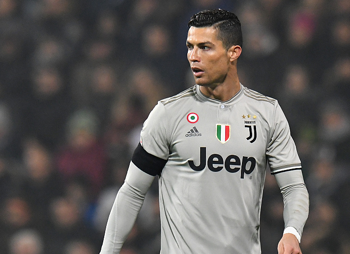 場上智慧贏 場上智慧贏