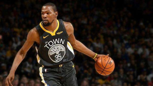 在一场激烈 在一场激烈