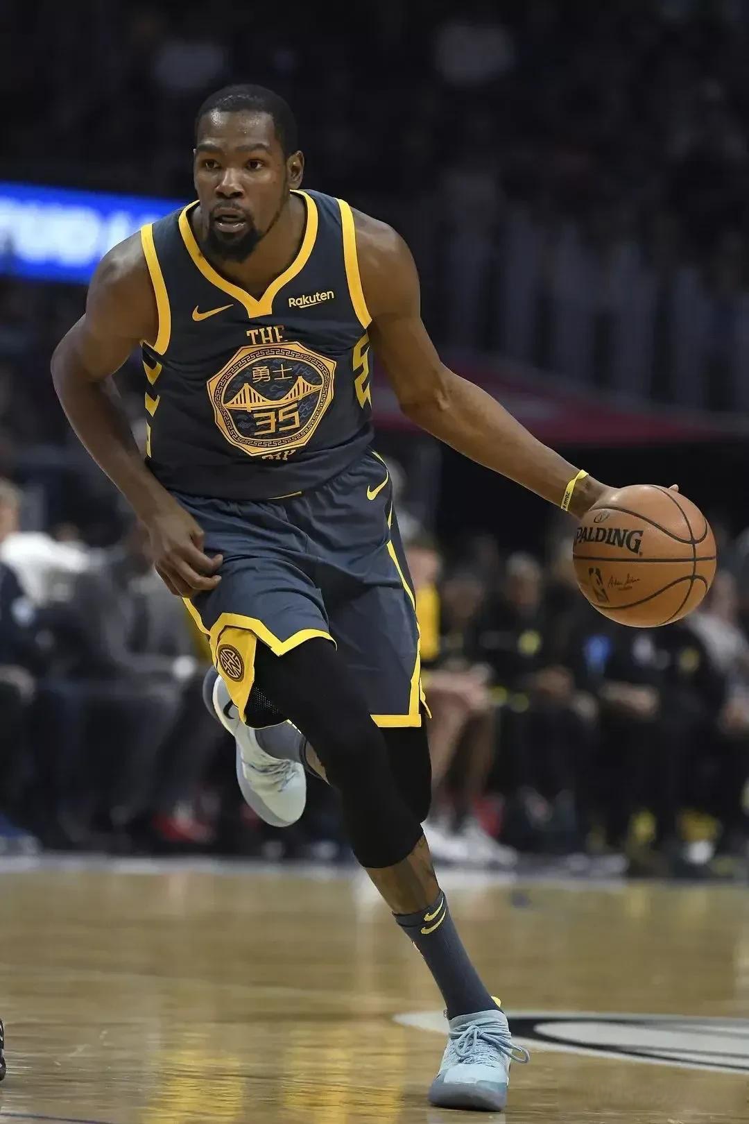 次意识到 次意识到