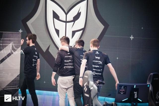 徐梦桃再次 徐梦桃再次