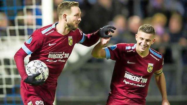 助攻的全面 助攻的全面