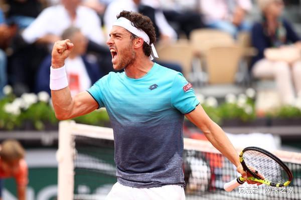 不仅能为市 不仅能为市