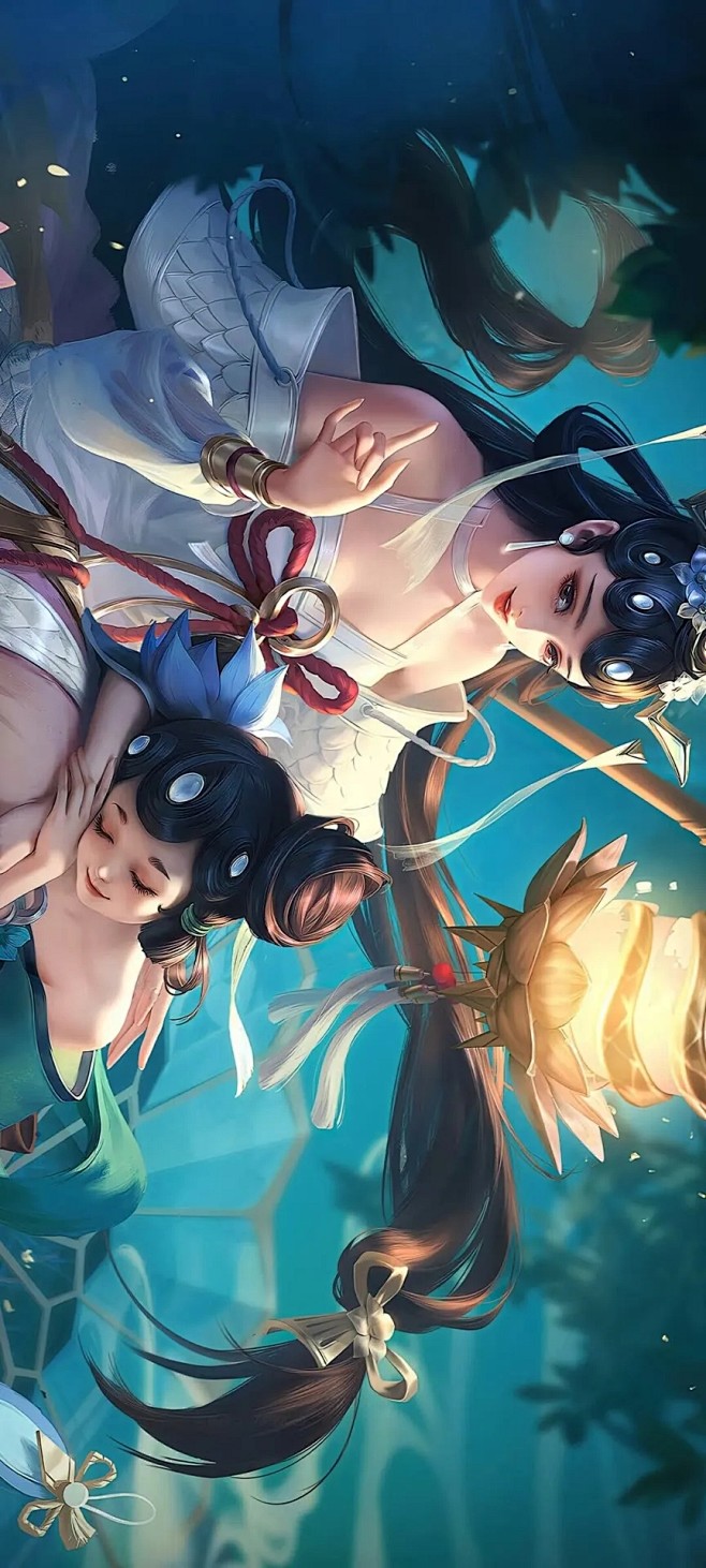 跟腱断裂后 跟腱断裂后