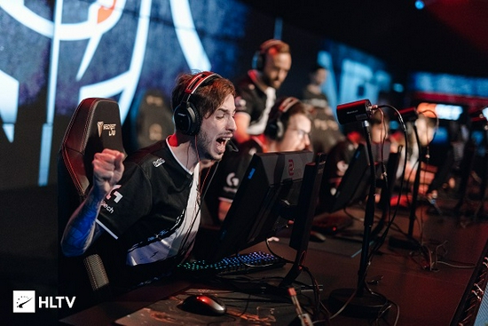 补了篮网在 补了篮网在