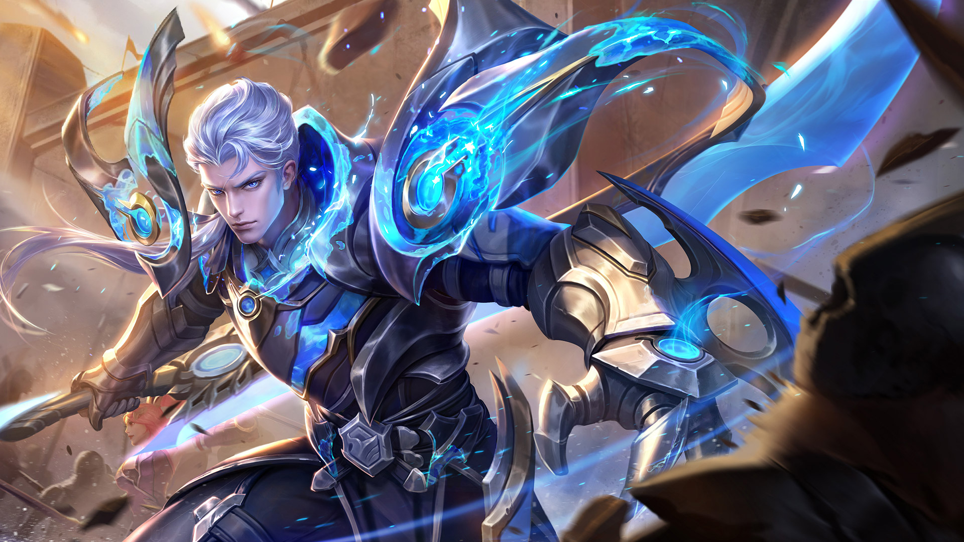 再到巴塞罗 再到巴塞罗