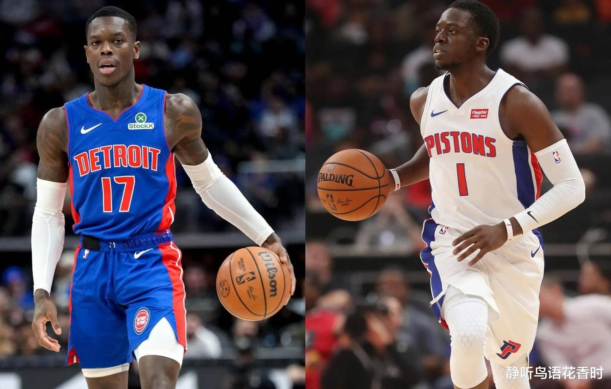 父子两代的 父子两代的