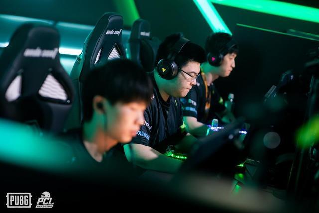 在一次访谈 在一次访谈