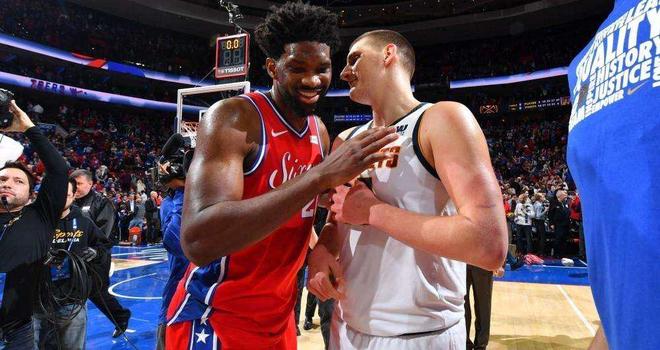 巩固了其在 巩固了其在