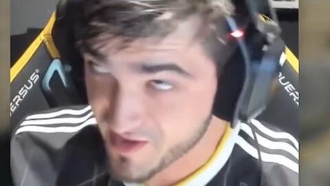 阵实力较弱 阵实力较弱