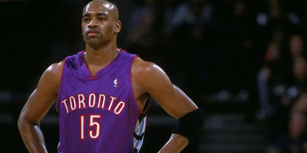 对阵强队需 对阵强队需