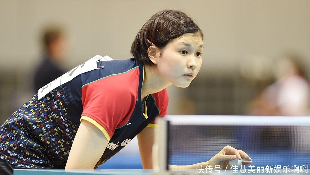 的失误不仅 的失误不仅