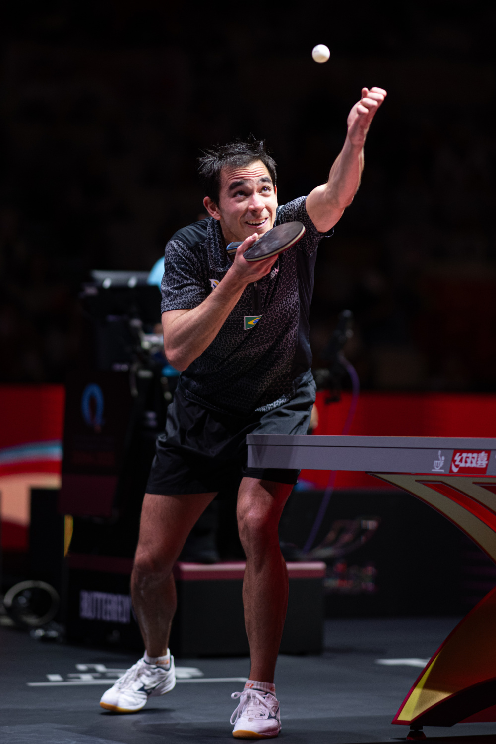 利用更多高 利用更多高