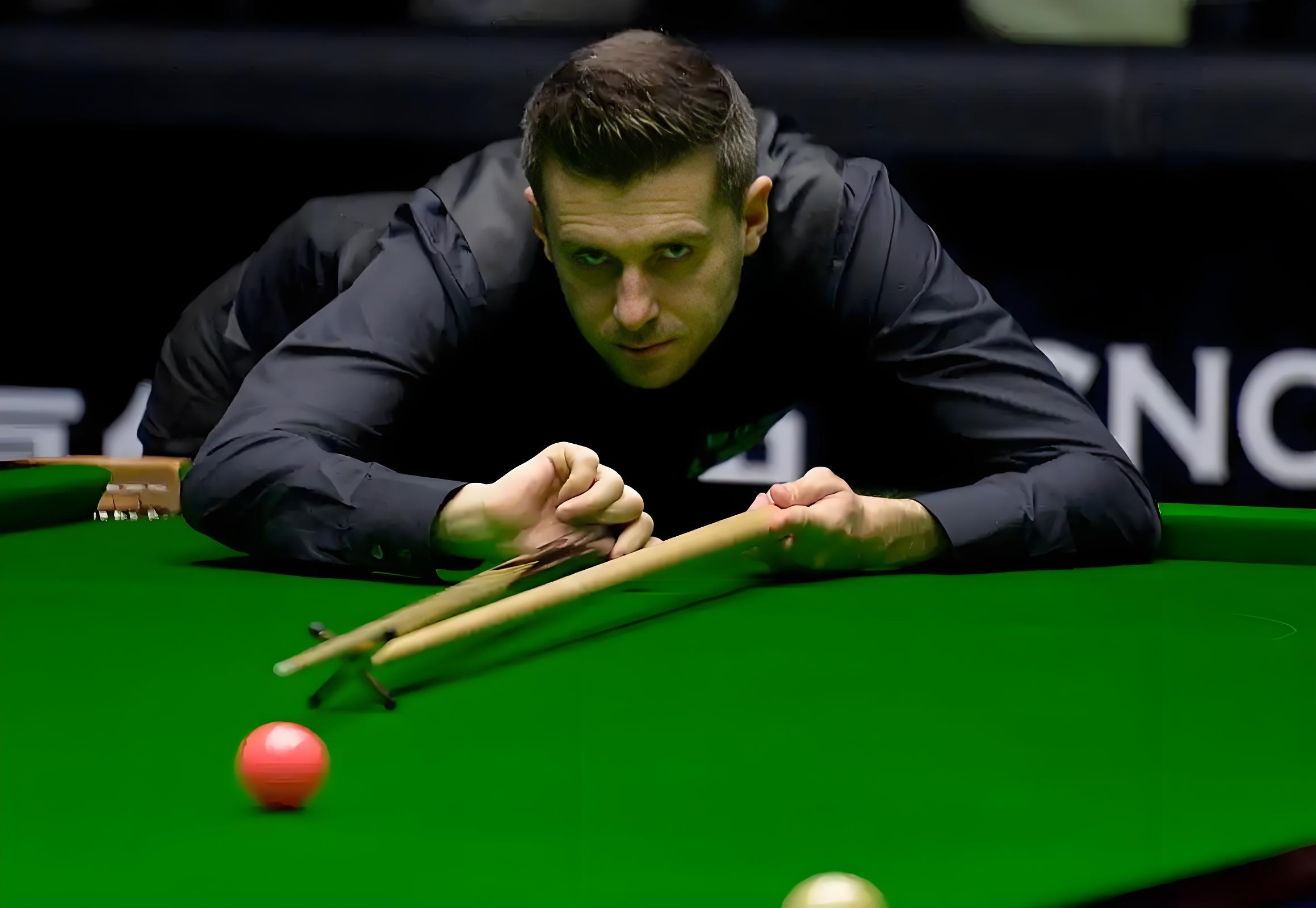 分析这场比 分析这场比