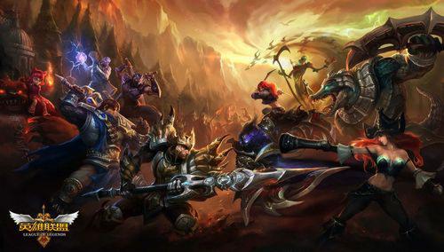 不仅是场上 不仅是场上