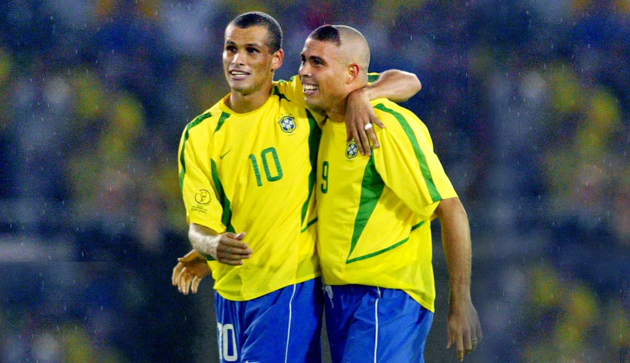 练与比赛 练与比赛