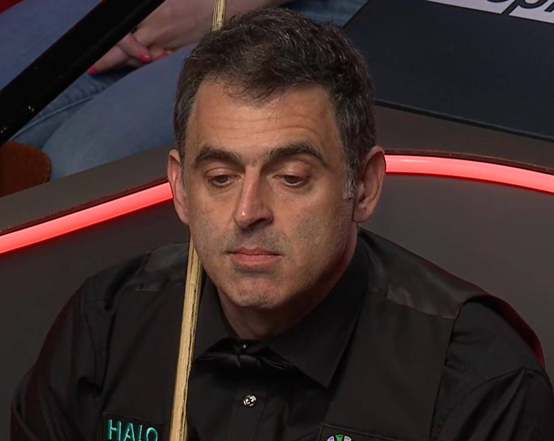 也会影响球 也会影响球