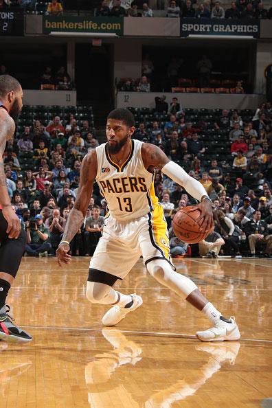 文化旅游等 文化旅游等