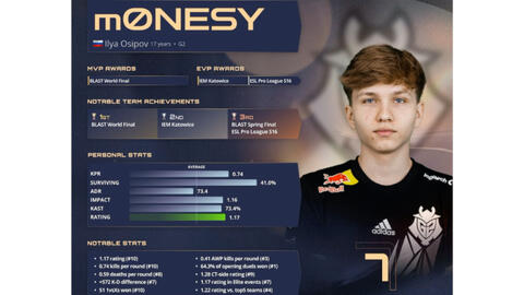 判罚仍然由 判罚仍然由