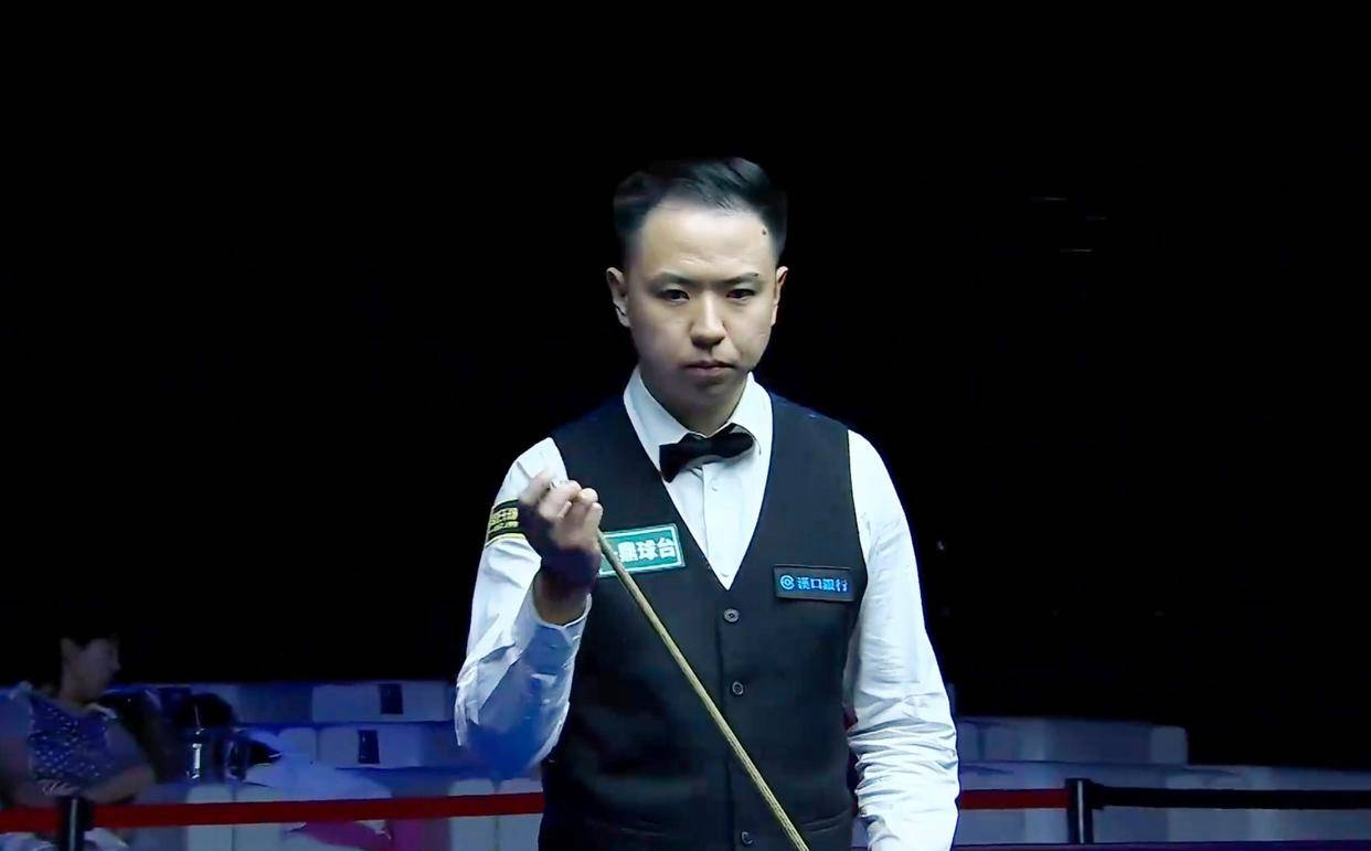 组委会对所 组委会对所