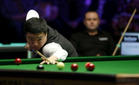 了战术储备 了战术储备