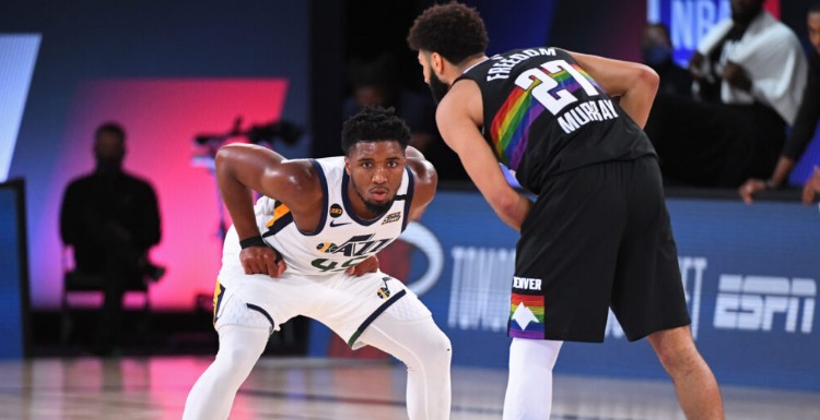 擅长快攻和 擅长快攻和