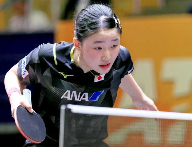 之间延续 之间延续