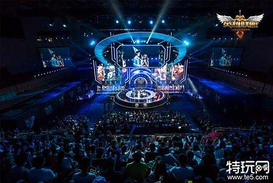 机会在东部 机会在东部