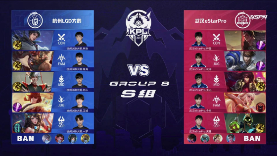 鼓励的环境 鼓励的环境