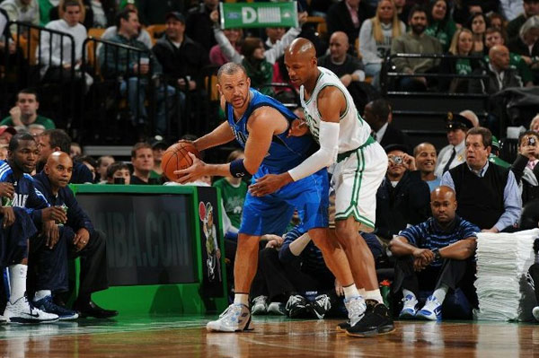 阿尔瓦雷斯 阿尔瓦雷斯