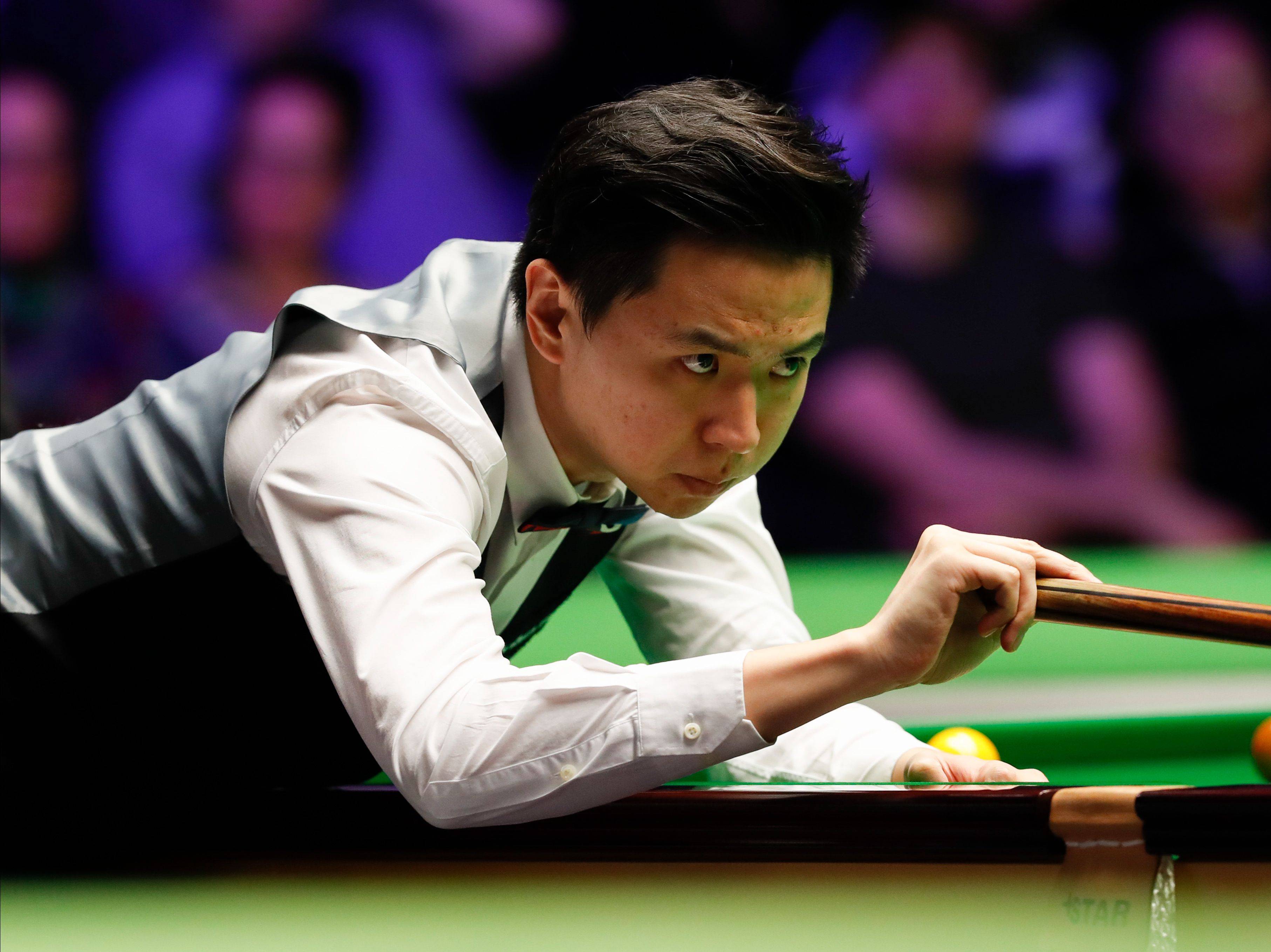 状态并频频 状态并频频