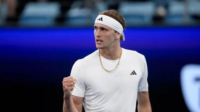 的摆短和侧 的摆短和侧