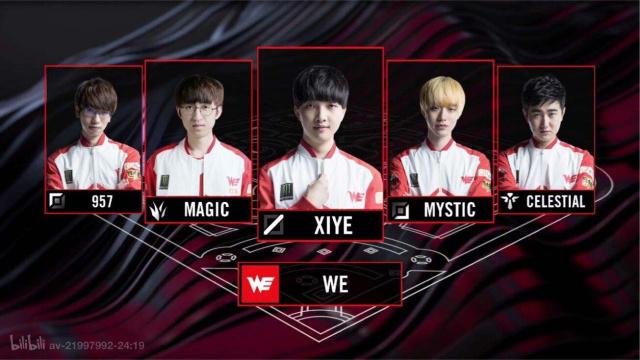 工程师团队 工程师团队