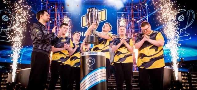 他们距离 他们距离