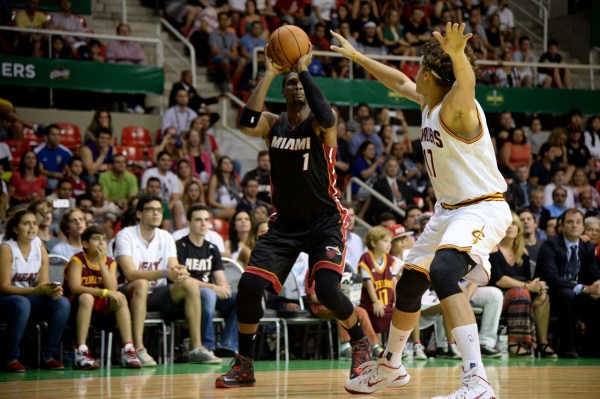 他们在最新 他们在最新