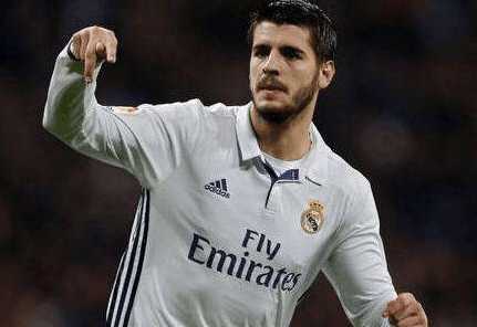 他们在最新 他们在最新