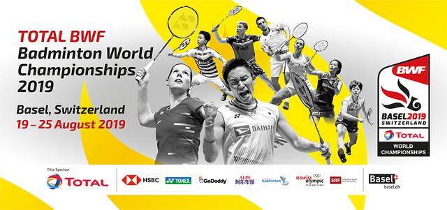 对于教练来 对于教练来