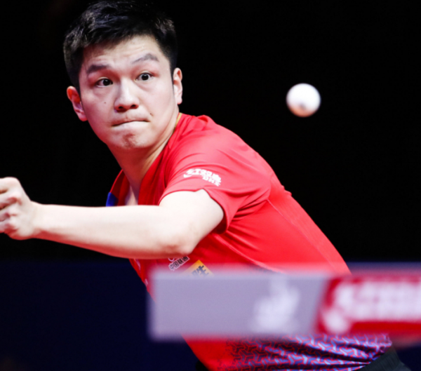 但他们将需 但他们将需