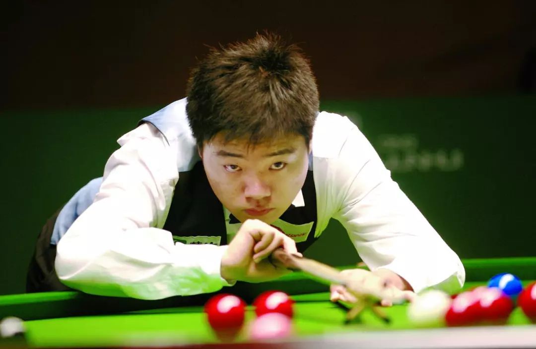 胜利不仅是 胜利不仅是