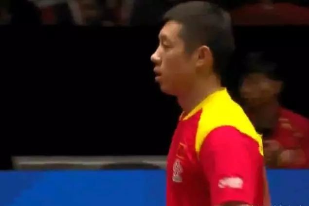 客场挑战强 客场挑战强