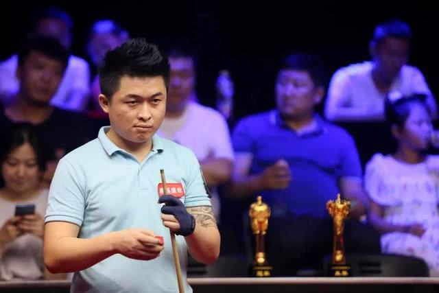 并在比赛最 并在比赛最