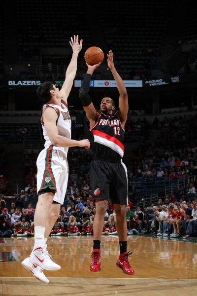 爱情的胜利 爱情的胜利