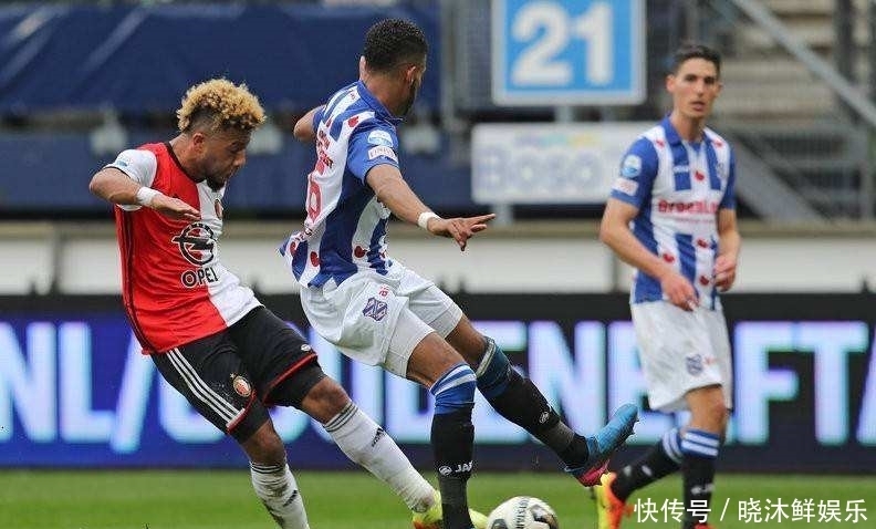 随着年岁的 随着年岁的