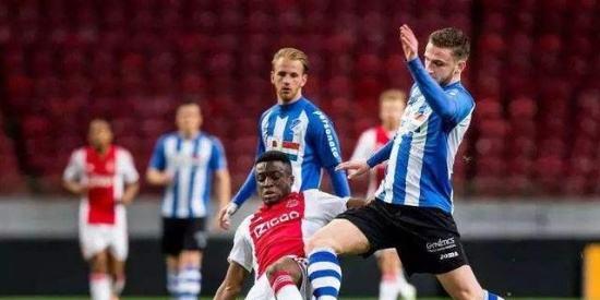 俱乐部在预 俱乐部在预